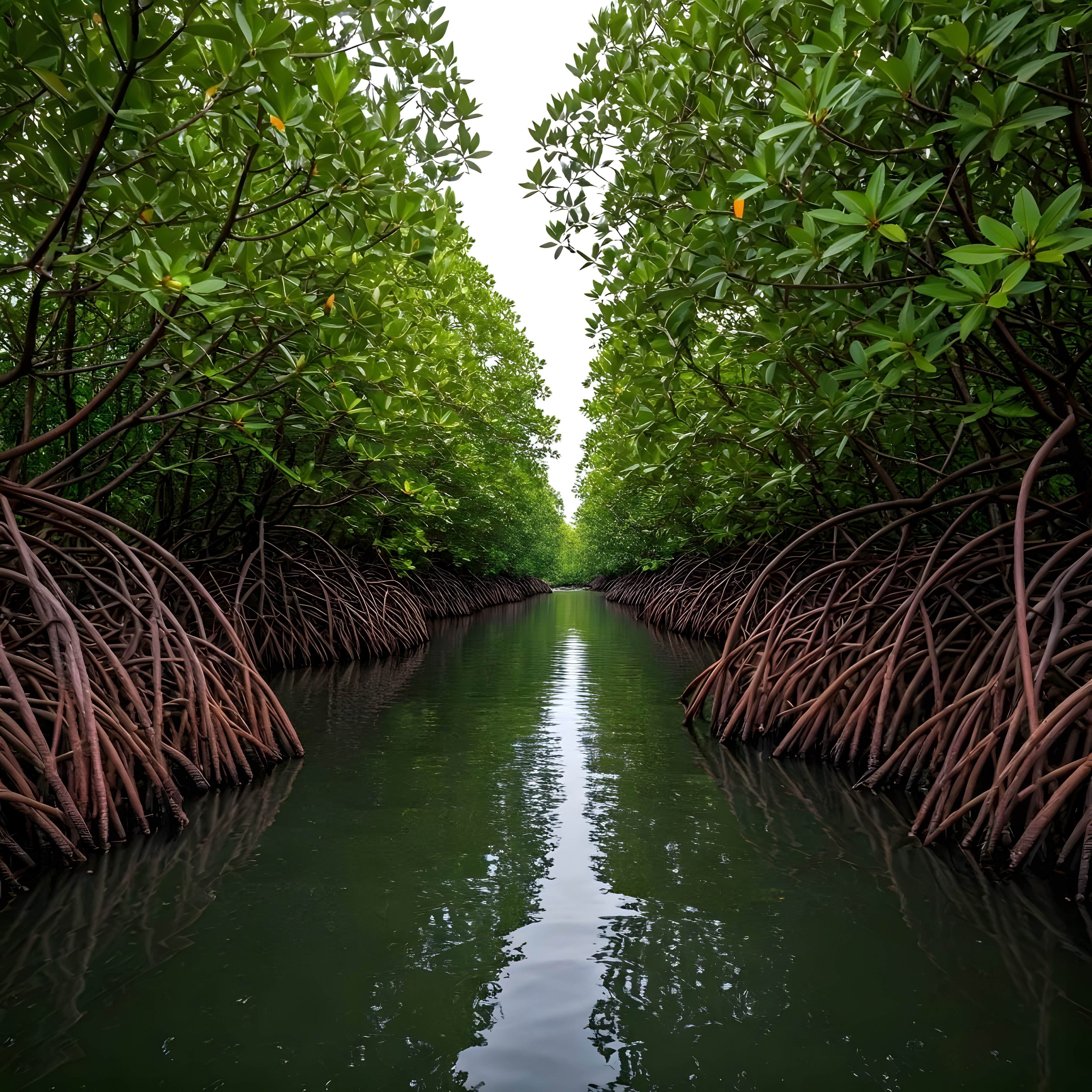 Sao Tome and Principe - Adobe Stock 1429669125