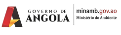 Angola MINAMB 1