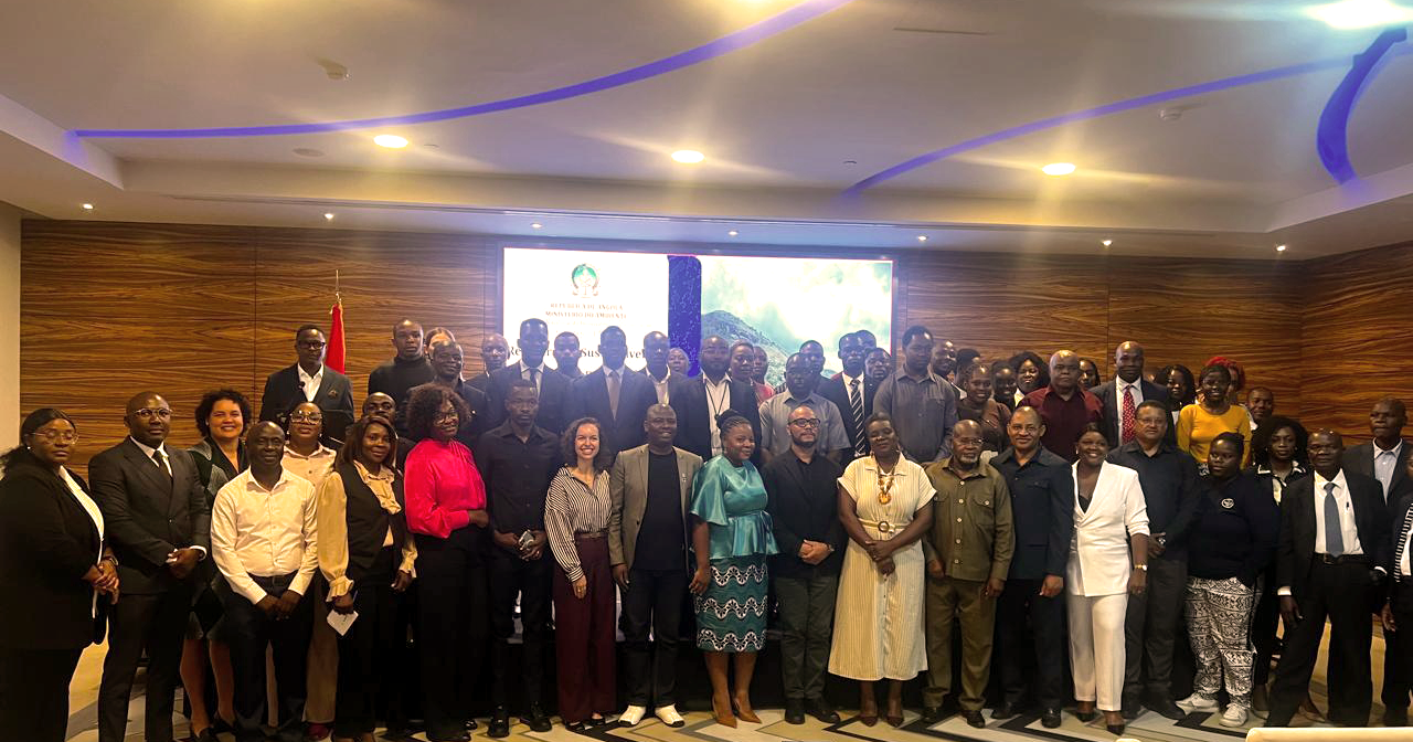 Angola Workshop copy