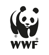 Brazil WWF