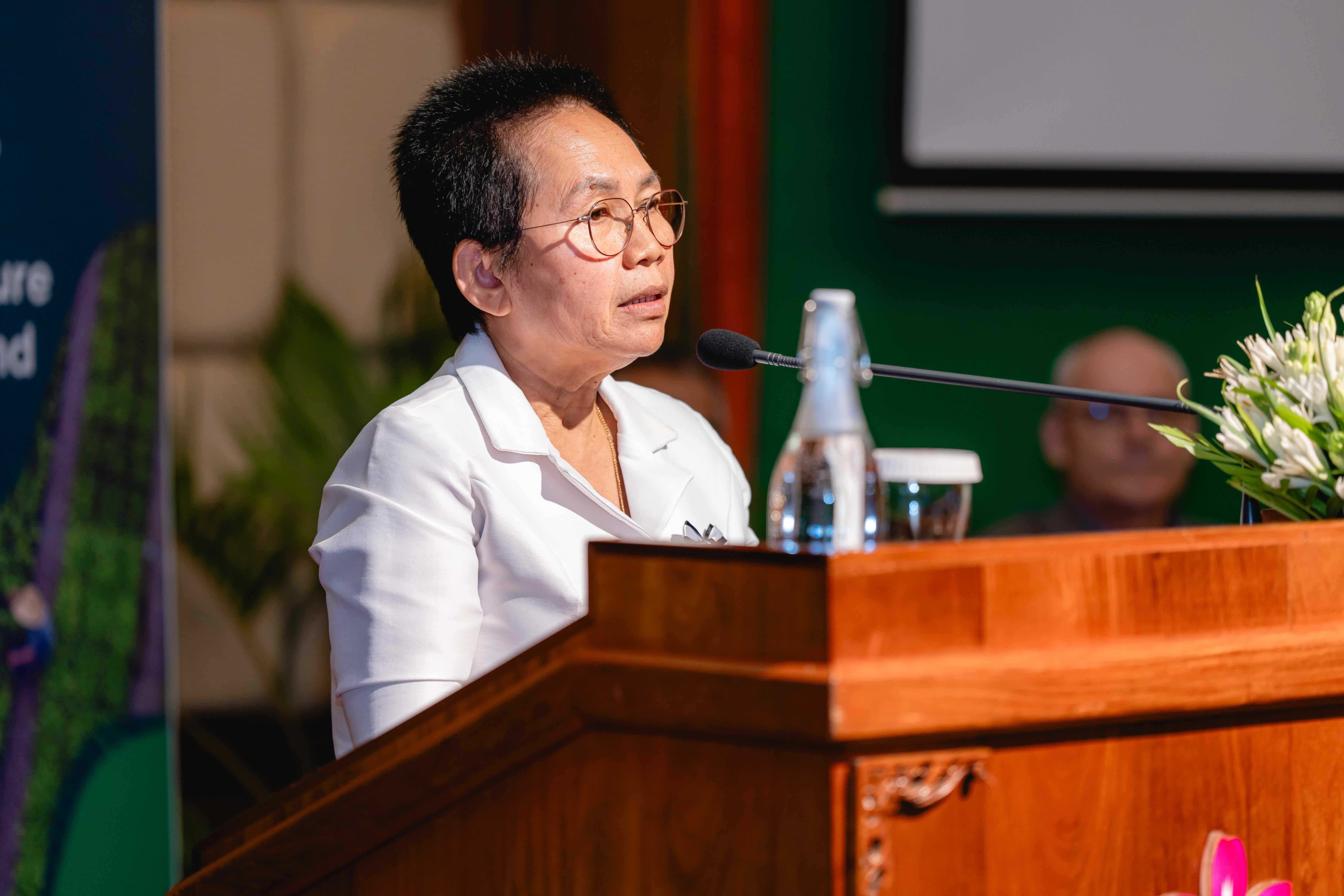 CI ERIP Annual Conference Day01 DSC02634