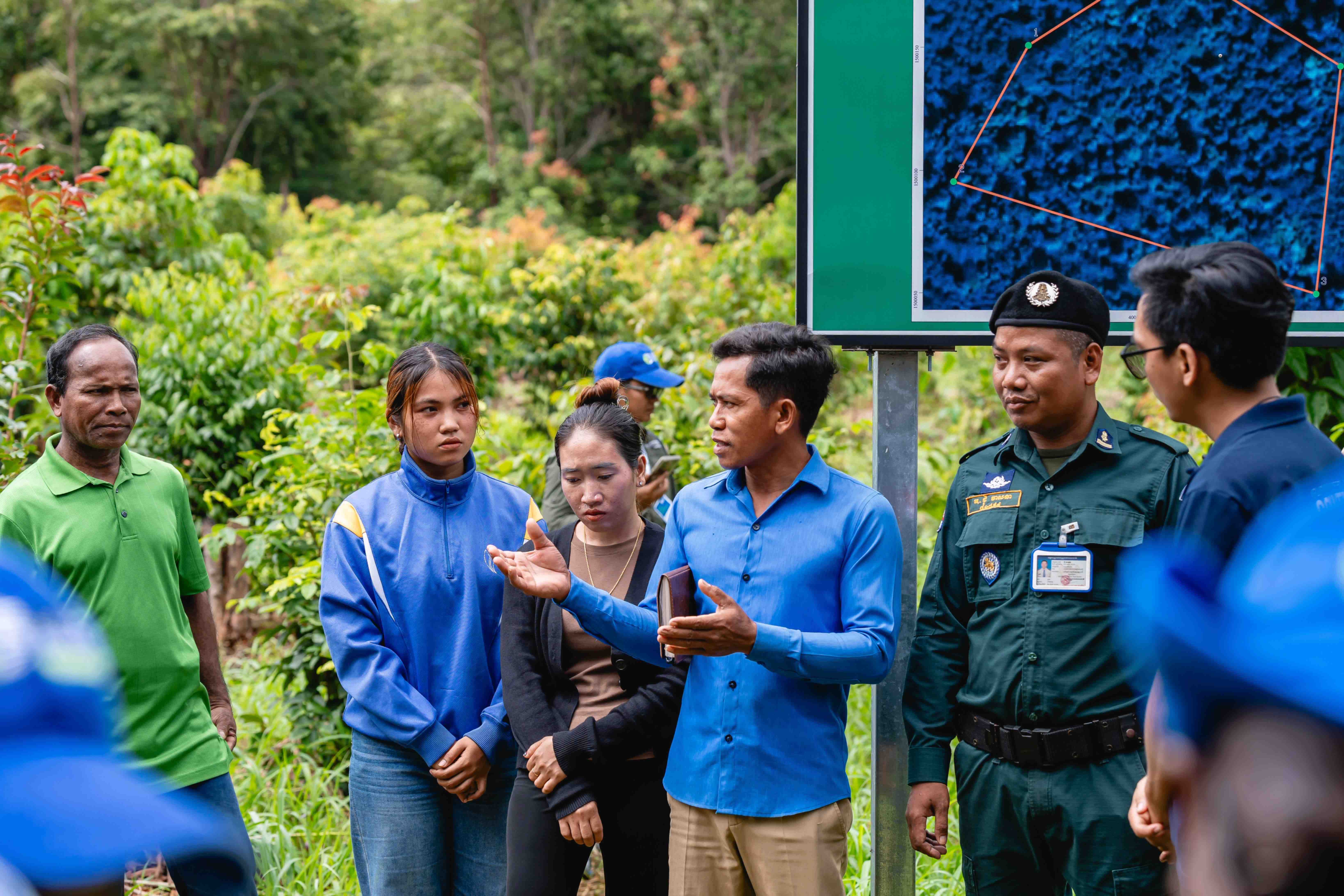 CI ERIP Annual Conference Day02 DSC038451