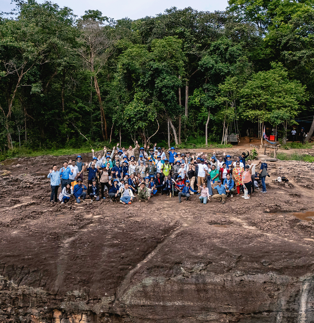 CI ERIP Annual Conference Day03 0 25x