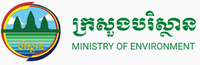Cambodia Ministry of Environment