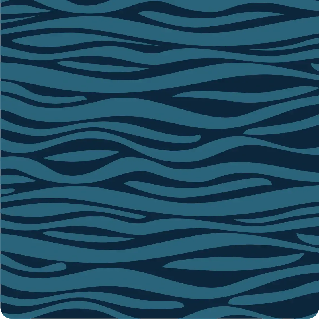 Community of practice hero background