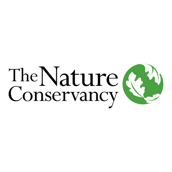 Haiti the nature conservancy logo png seeklogo 409536