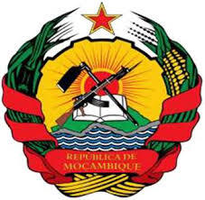 Logo Mozambique National Directorate of Forests DINAF