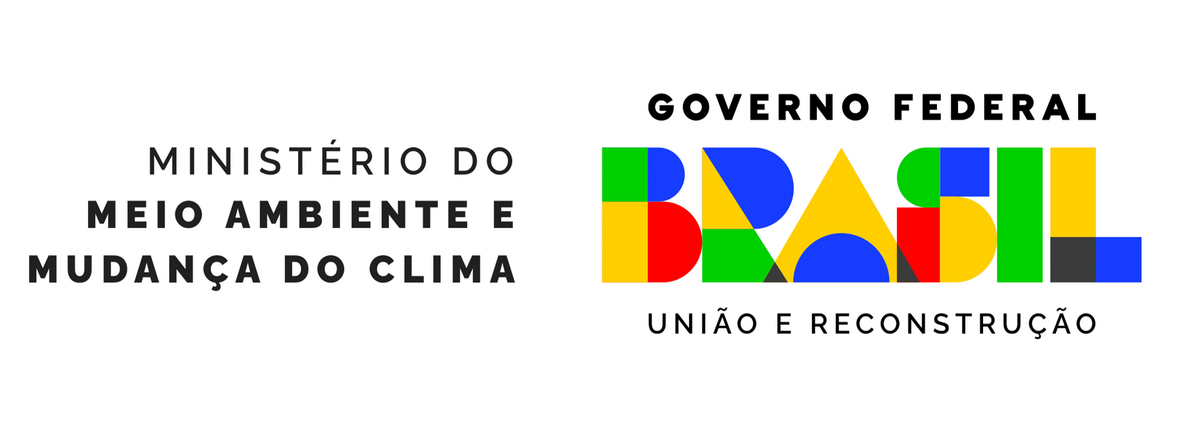 MMMCA Brazil