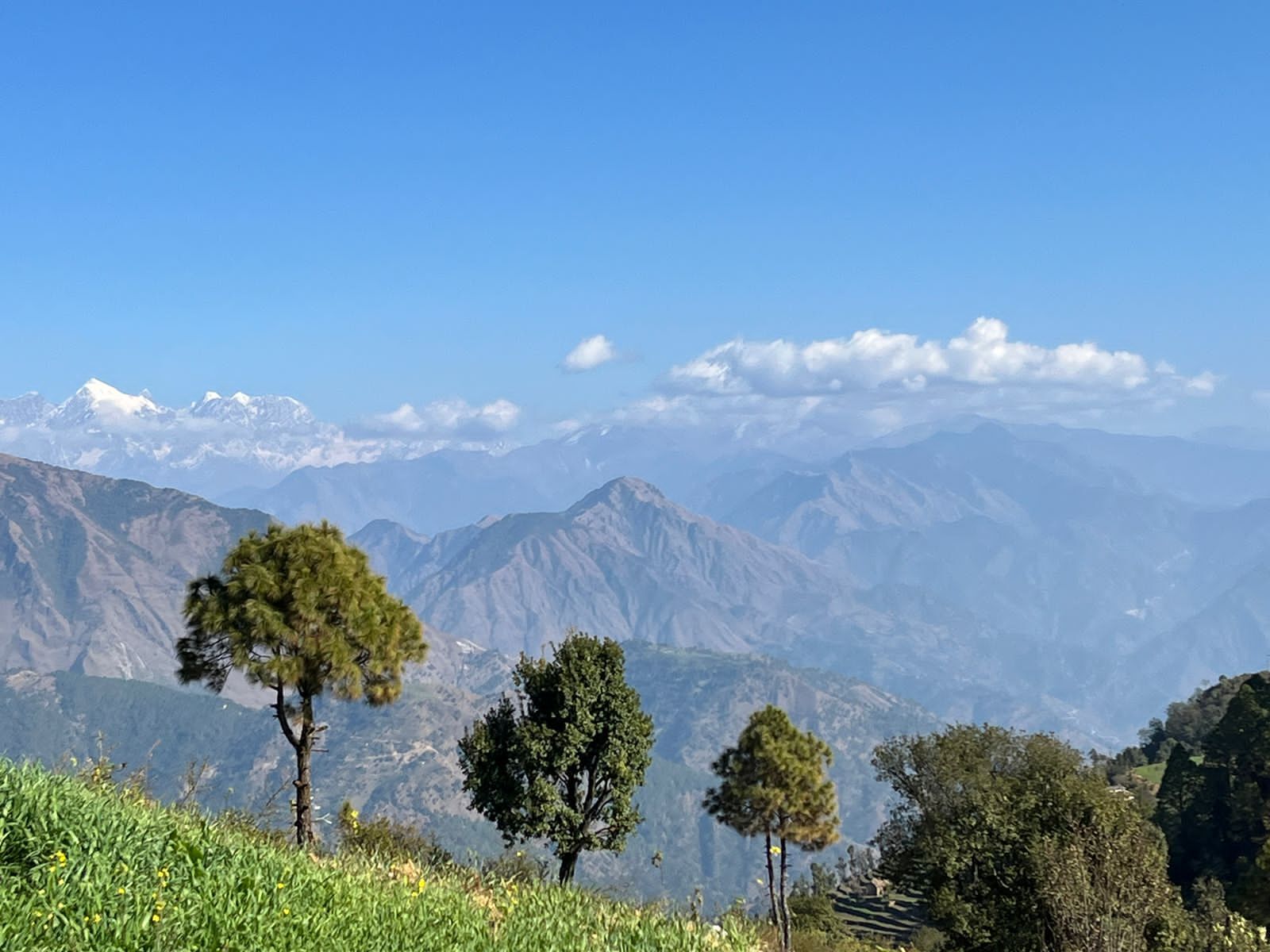 NEPALPHOTO 2023 12 13 22 14 57