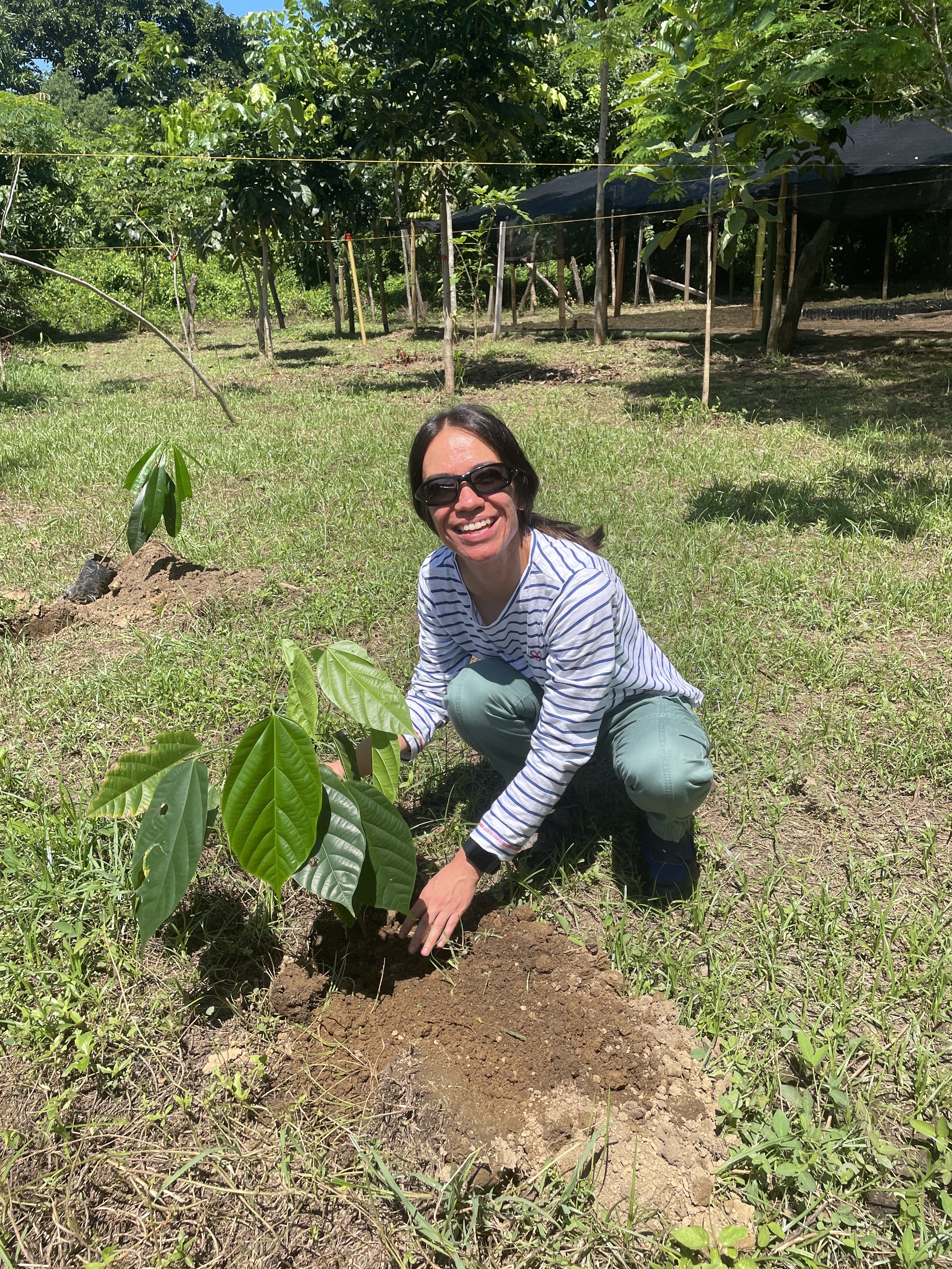 Image of Natalia Garcia