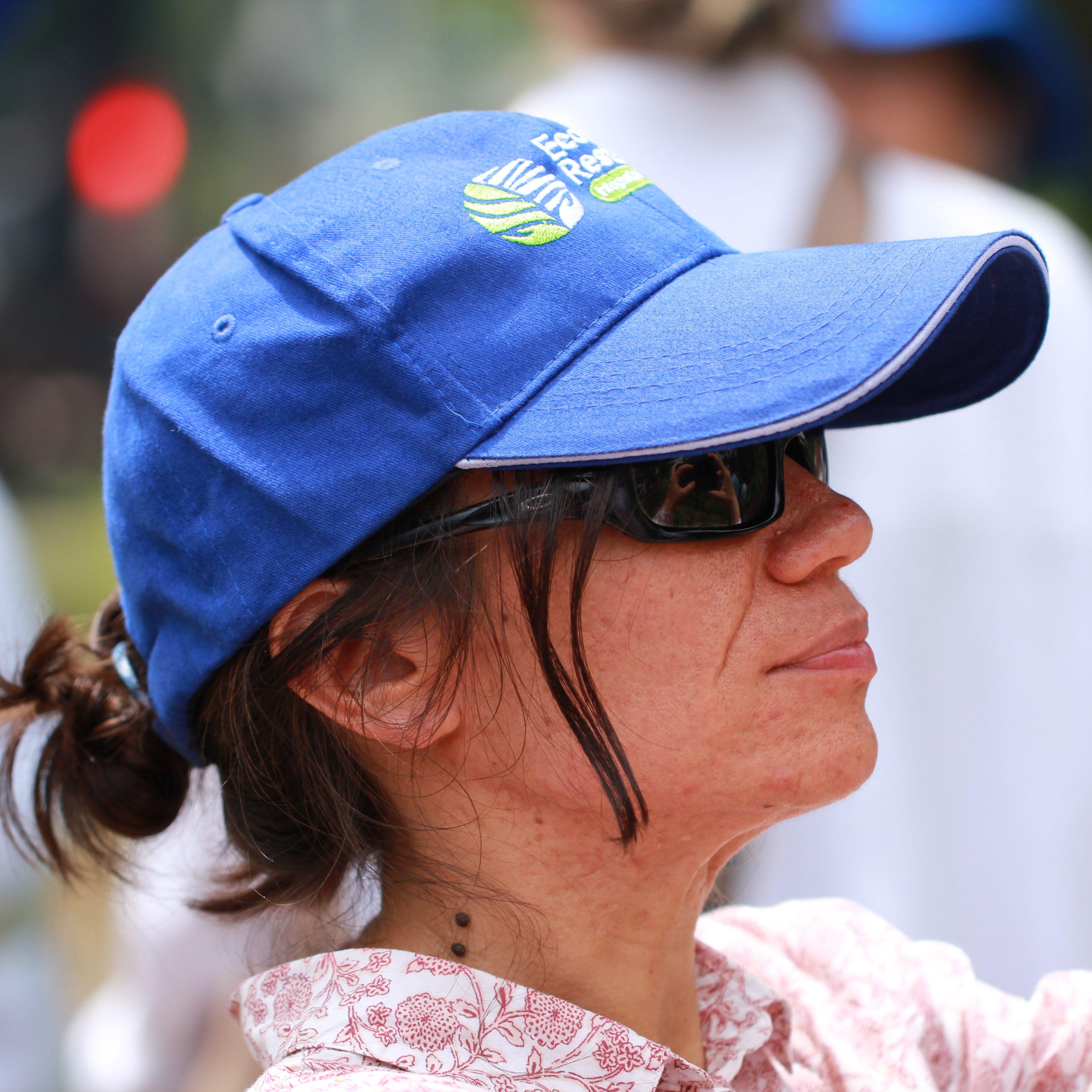 Image of Natalia Garcia