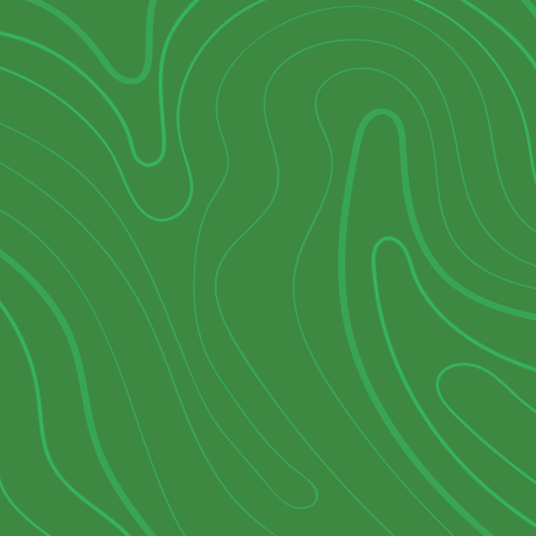 Newsletter Background Mobile 1