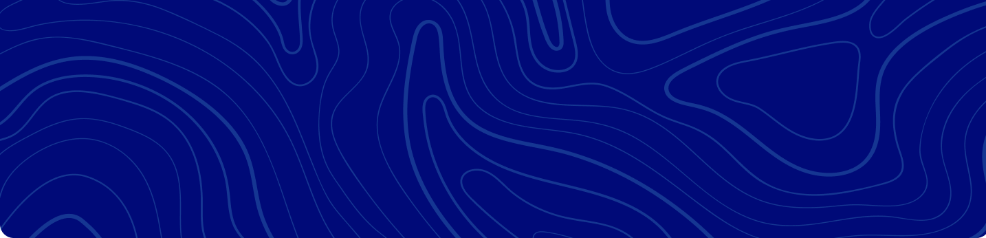 Newsletter Sign Up from ERIP Design