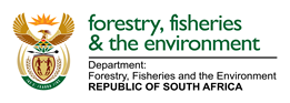 South Africa logo