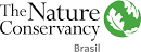 TNC Brazil