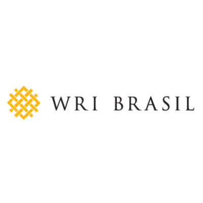 WRI Brazil jpg