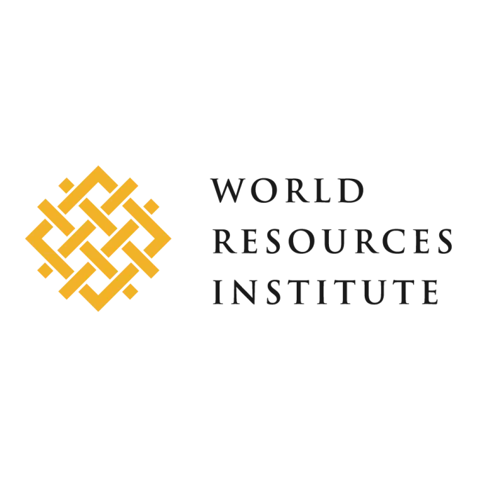 World Resources Institute WRI