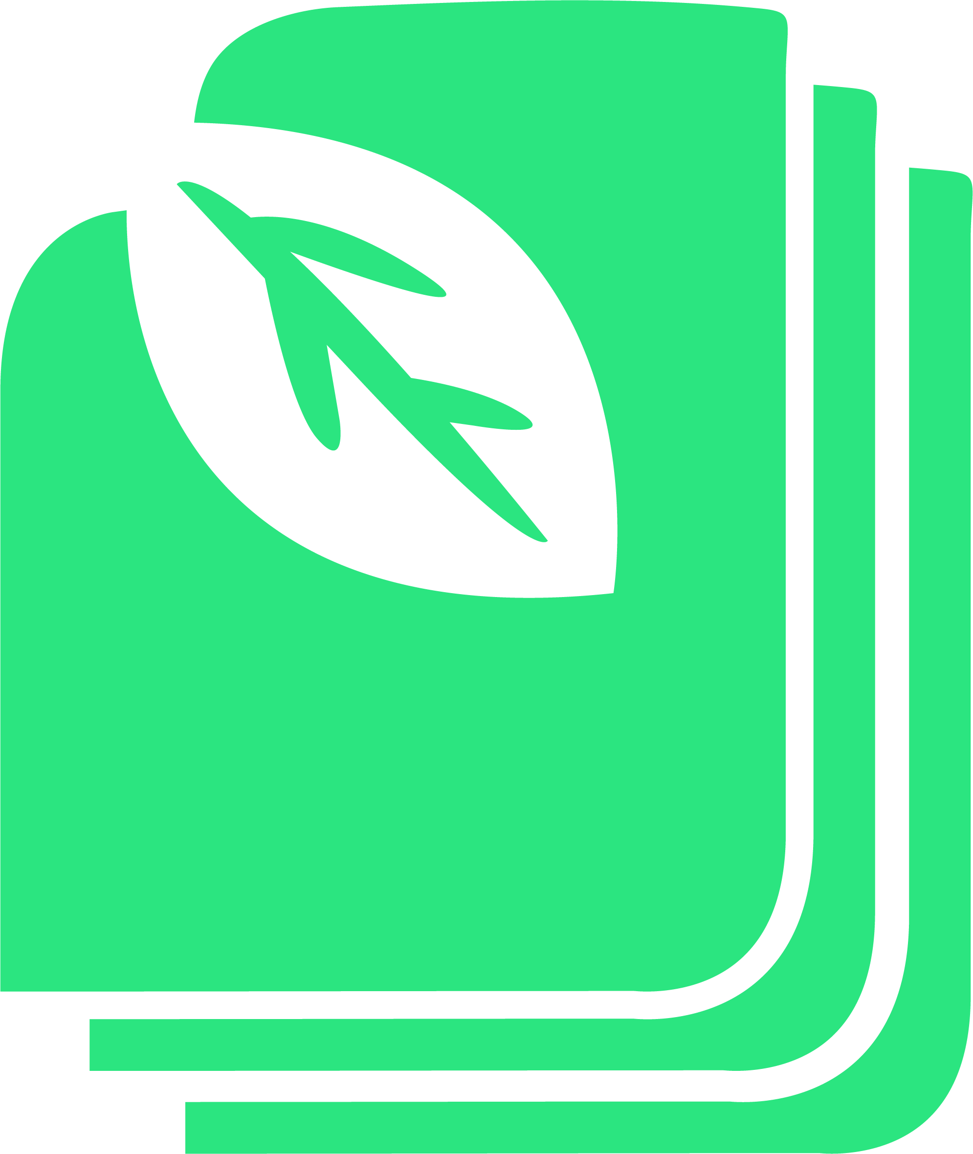 Restoration Policy